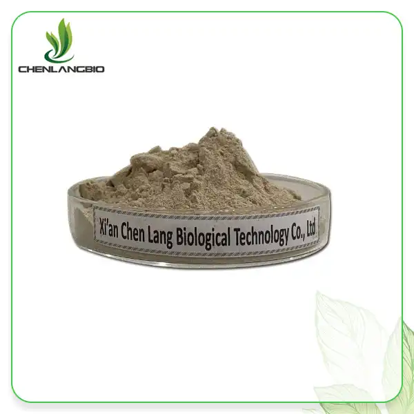Guarana Extract Powder Guarana Extract Powder